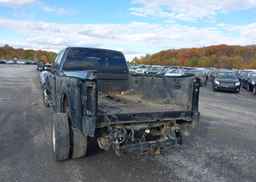 2017 FORD f-450