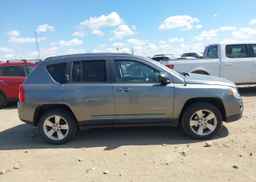 2012 JEEP COMPASS SPORT