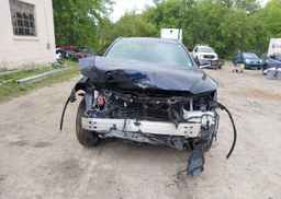 2024 LEXUS RX 350H BASE