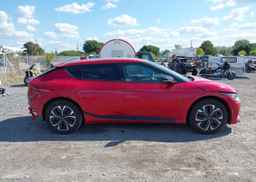 2024 KIA EV6