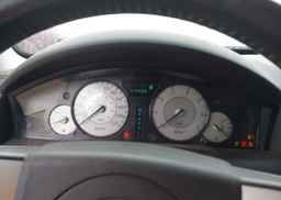 2009 CHRYSLER 300 TOURING