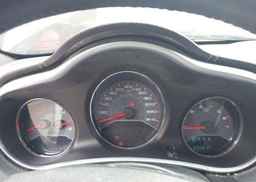 2011 DODGE AVENGER SXT