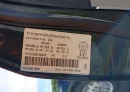 2007 CHRYSLER 300