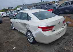 2016 BUICK VERANO