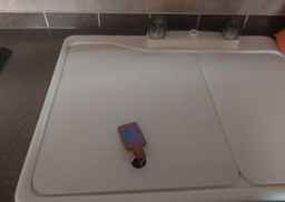 2012 GULF STREAM Travel Trailer