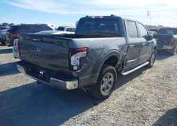 2024 FORD F150 XLT
