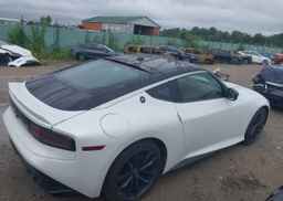 2024 NISSAN 370Z