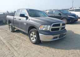 2014 RAM 1500 ST