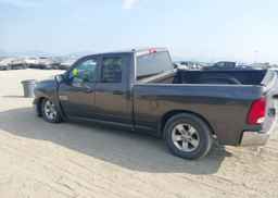 2014 RAM 1500 ST