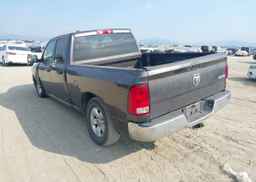 2014 RAM 1500 ST