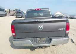 2014 RAM 1500 ST
