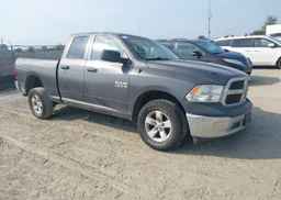 2014 RAM 1500 ST