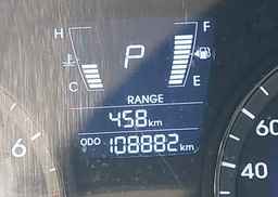 2014 HYUNDAI ACCENT GL