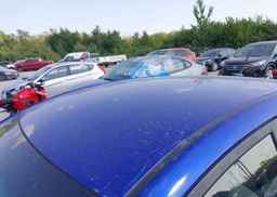 2014 HYUNDAI ACCENT GL