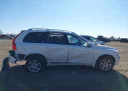 2013 VOLVO XC90 3.2