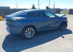 2024 BUICK ENVISTA AVENIR FWD