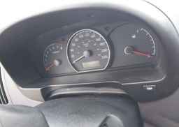 2009 HYUNDAI ELANTRA GL