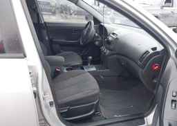 2009 HYUNDAI ELANTRA GL