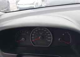 2009 HYUNDAI ELANTRA GL