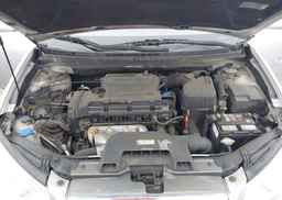 2009 HYUNDAI ELANTRA GL