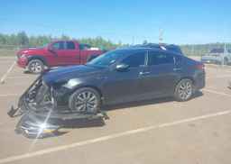 2020 KIA OPTIMA EX