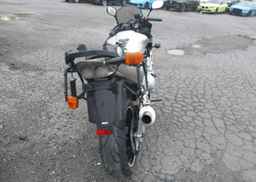2002 YAMAHA FZ1