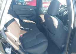 2014 DODGE DART AERO