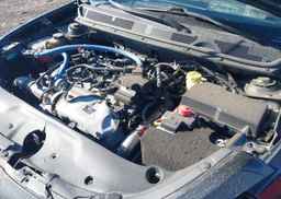 2014 DODGE DART AERO