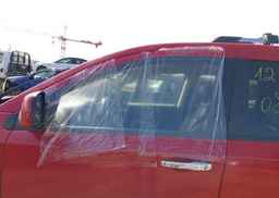 2016 DODGE JOURNEY R