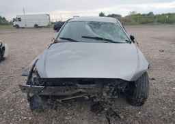2014 MAZDA 3 TOURING