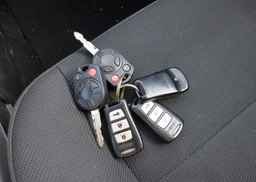 2009 FORD ESCAPE XLT AUTOMATIC
