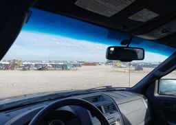 2009 FORD ESCAPE XLT AUTOMATIC