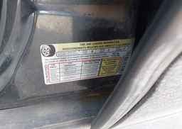 2009 FORD ESCAPE XLT AUTOMATIC