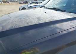 2009 FORD ESCAPE XLT AUTOMATIC