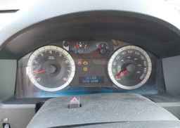 2009 FORD ESCAPE XLT AUTOMATIC