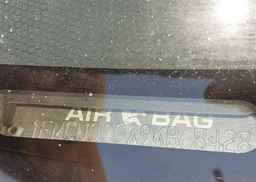 2009 FORD ESCAPE XLT AUTOMATIC