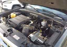 2009 FORD ESCAPE XLT AUTOMATIC