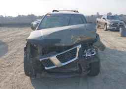 2005 NISSAN PATHFINDER LE