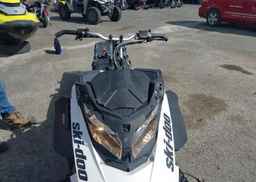 2021 SKIDOO EXPEDITION SPORT