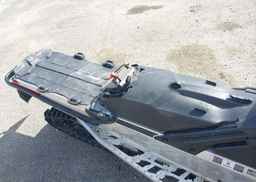 2021 SKIDOO EXPEDITION SPORT
