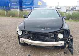 2006 ACURA CSX