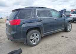 2014 GMC TERRAIN SLT-1