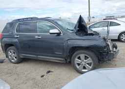 2014 GMC TERRAIN SLT-1