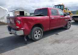 2015 RAM 1500 ST