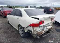 2006 ACURA TSX