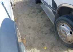 2002 FORD F450 SUPER DUTY
