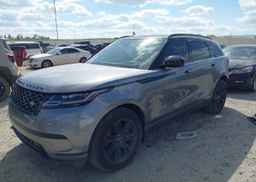 2023 LAND ROVER RANGE ROVER VELAR S