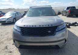 2023 LAND ROVER RANGE ROVER VELAR S