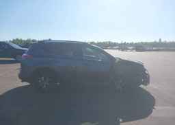 2016 TOYOTA RAV4 SE