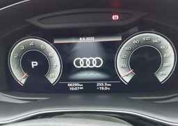 2021 AUDI Q7